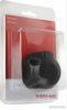 HERTH+BUSS ELPARTS 51305127066 Socket
